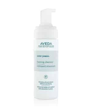 Aveda Outer Peace Foaming Cleanser Reinigungsschaum