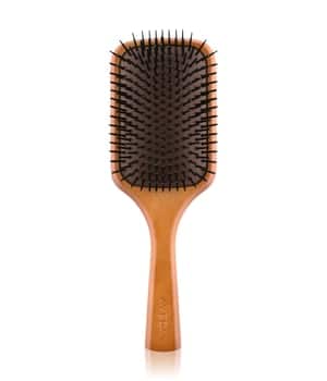 Aveda Paddle Brush Paddlebürste