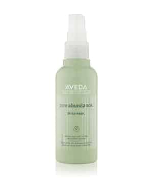 Aveda Pure Abundance Style-Prep Volumenspray