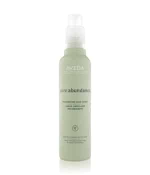 Aveda Pure Abundance Volumizing Haarspray