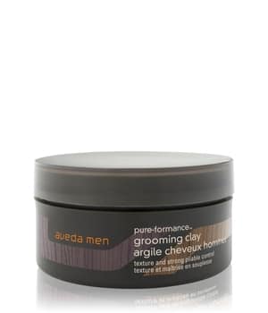 Aveda Pure-Formance Grooming Clay Haarpaste