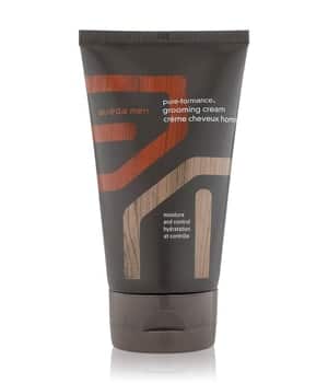 Aveda Pure-Formance Grooming Cream Haarcreme