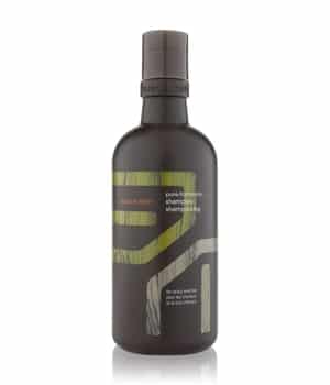 Aveda Pure-Formance Haarshampoo