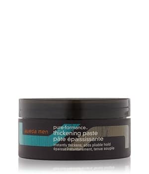 Aveda Pure-Formance Thickening Haarpaste