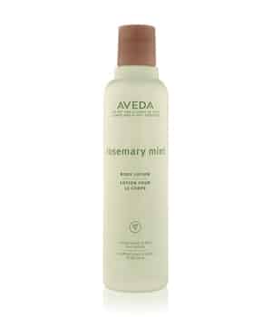 Aveda Rosemary Mint Bodylotion