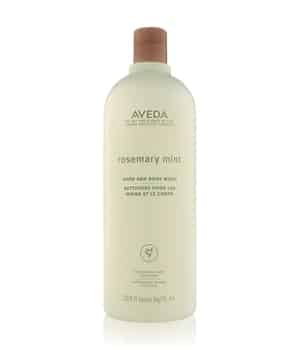 Aveda Rosemary Mint Hand & Body Wash Duschgel