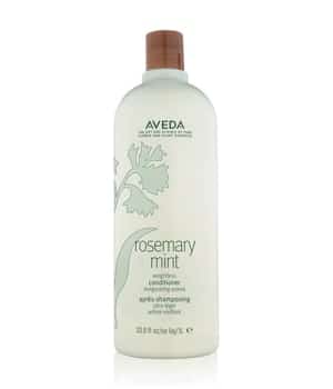 Aveda Rosemary Mint Weightless Conditioner