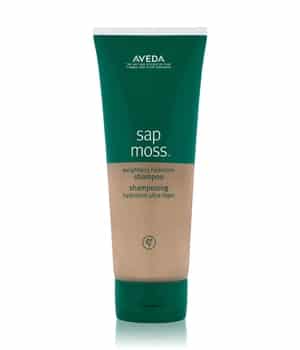 Aveda Sap Moss Haarshampoo