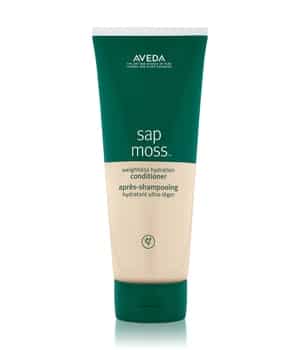 Aveda Sap Moss Weightless Hydration Conditioner