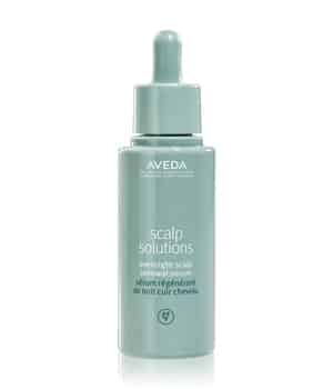 Aveda Scalp Solutions Overnight Recovery Serum Haarkur