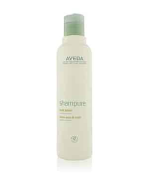 Aveda Shampure Bodylotion