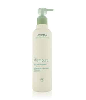 Aveda Shampure Hand & Body Wash Duschgel