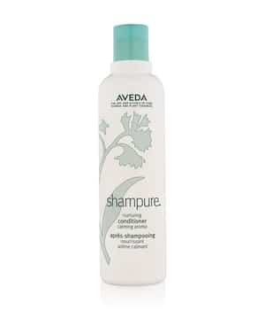 Aveda Shampure Nurturing Conditioner