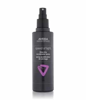 Aveda Speed of Light Blow Dry Accelerator Föhnspray