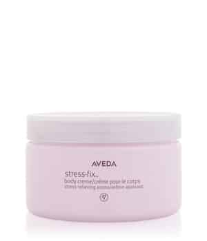 Aveda Stress-Fix Bodylotion