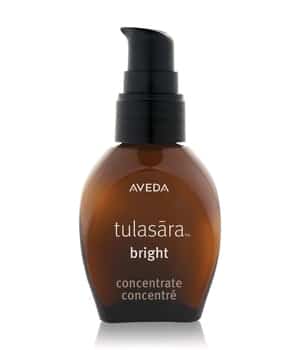 Aveda Tulasara Bright Concentrate Gesichtsserum