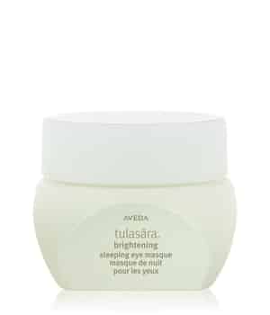 Aveda Tulasara Brightening Sleeping Eye Masque Augenmaske