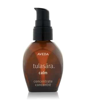 Aveda Tulasara Calm Concentrate Gesichtsserum