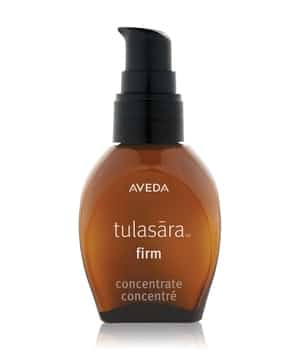 Aveda Tulasara Firm Concentrate Gesichtsserum