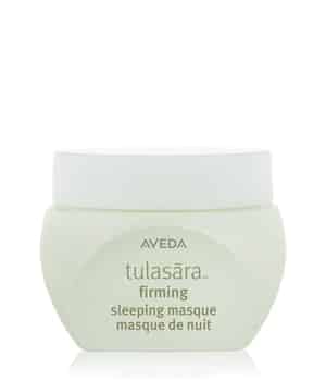 Aveda Tulasara Firming Sleeping Masque Gesichtsmaske