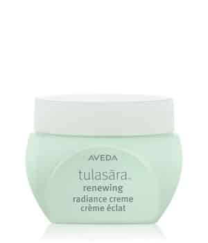 Aveda Tulasara Renewing Radiance Gesichtscreme