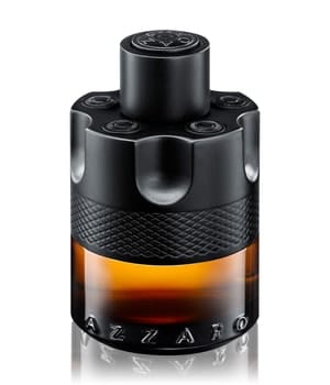 Azzaro The Most Wanted Le Parfum Parfum