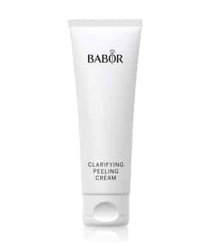 BABOR Cleansing Clarifying Peeling Cream Gesichtspeeling