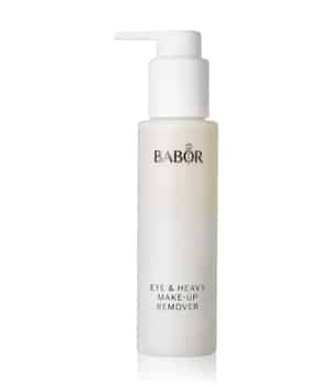 BABOR Cleansing Eye & Heavy Make Up Remover Reinigungsemulsion