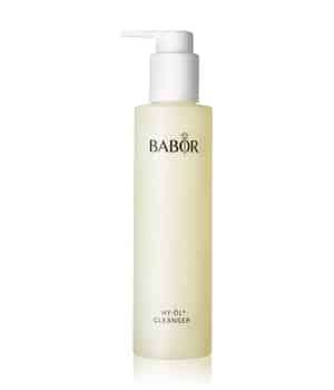 BABOR Cleansing HY-ÖL Cleanser Reinigungsöl