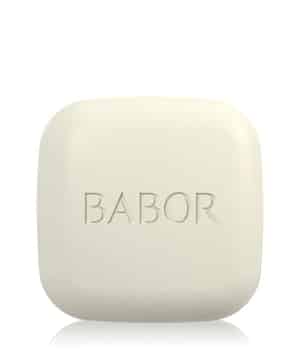 BABOR Cleansing Natural Cleansing Bar Reinigungsemulsion