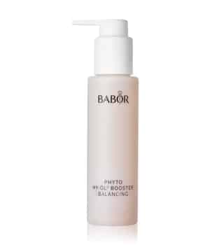 BABOR Cleansing Phyto HY-ÖL Booster Balancing Reinigungsöl