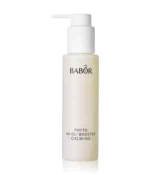 BABOR Cleansing Phyto HY-ÖL Booster Calming Reinigungsöl