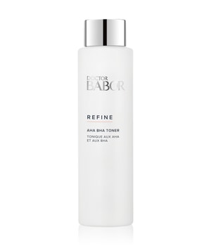 BABOR Doctor Babor Refine Cellular AHA BHA Toner Gesichtswasser