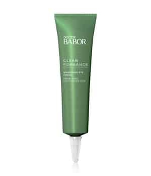 BABOR Doctor Babor CleanFormance Awakening Augencreme