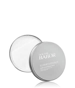 BABOR Doctor Babor CleanFormance Deep Cleansing Reinigungspads