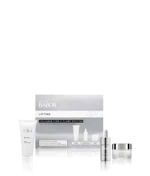 BABOR Doctor Babor Lifting Cellular Collagen Firm & Plump Routine Set Gesichtspflegeset