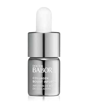 BABOR Doctor Babor Lifting Cellular Collagen Boost Infusion Gesichtsserum