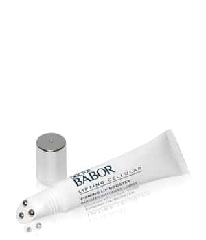 BABOR Doctor Babor Lifting Cellular Firming Lip Booster Lippenbalsam