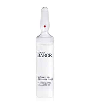 BABOR Doctor Babor Ultimate 3D Cellulite Fluid Körperserum