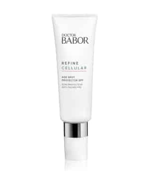 BABOR Doctor Babor Refine Cellular Age Spot Protector SPF 30 Gesichtscreme