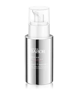 BABOR Doctor Babor Refine Cellular AHA 10+10 Peeling Gel Gesichtspeeling