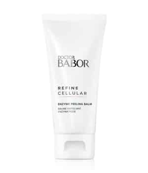 BABOR Doctor Babor Refine Cellular Enzyme Peel Balm Gesichtspeeling