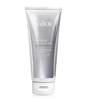 BABOR Doctor Babor Repair Cellular Ultimate Repair Cleanser Reinigungsmilch