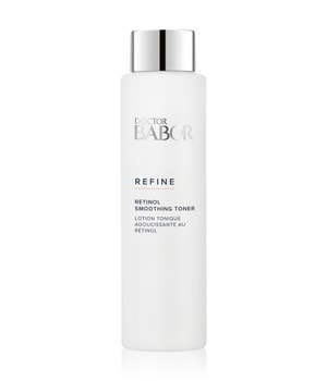 BABOR Doctor Babor Refine Cellular Retinol Smoothing Toner Gesichtswasser