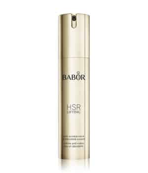 BABOR HSR Neck & Decolleté Cream Dekolletécreme