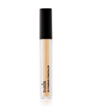 BABOR Make Up 3D Firming Concealer Concealer