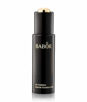 BABOR Make Up 3D Firming Serum Flüssige Foundation