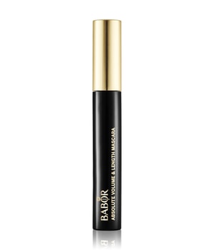 BABOR Make Up Absolute Volume Mascara