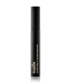 BABOR Make Up Extra Curl & Volume Mascara