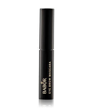 BABOR Make Up Eye Brow Mascara Augenbrauengel